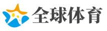 销声匿迹网